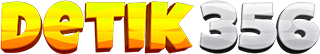 Detik356